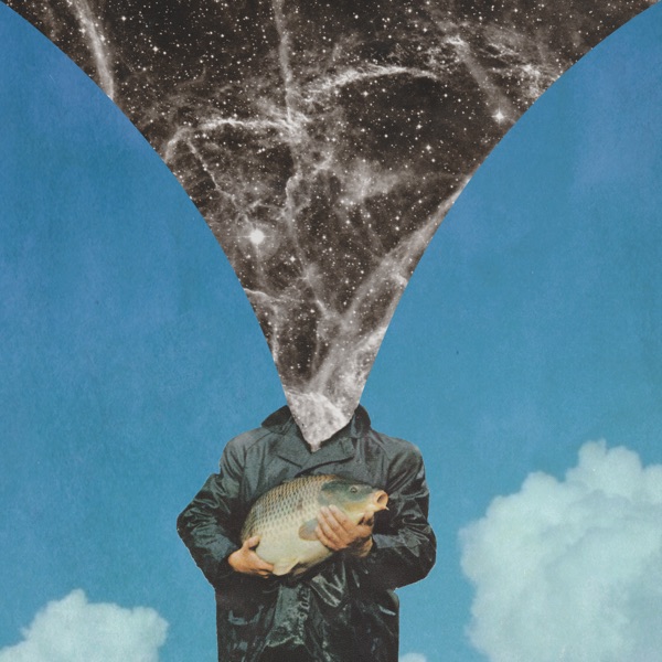No. 3 - Single album cover