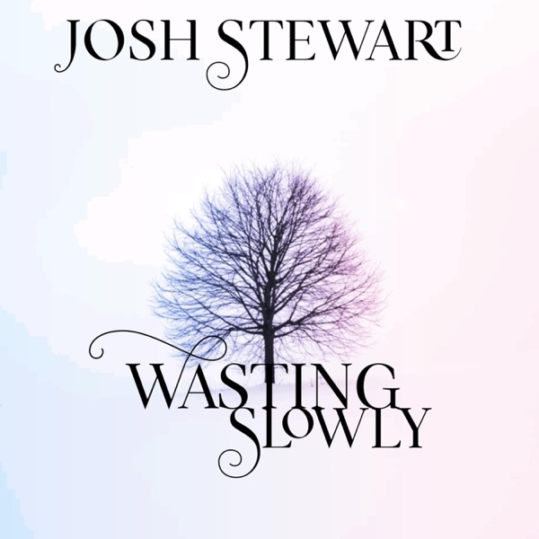 Wasting Slowly - Single album cover