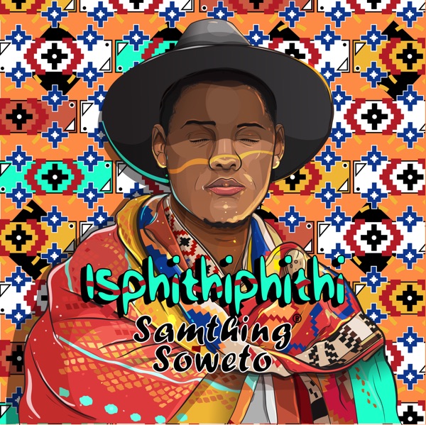 Akulaleki (feat. Shasha, DJ Maphorisa & Kabza De Small) [Radio Edit] - Single album cover