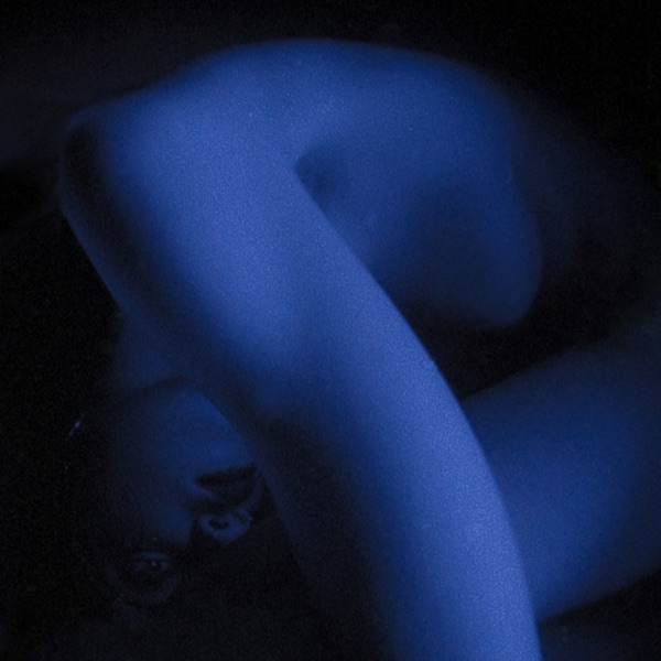 Girl In The Half Pearl album cover