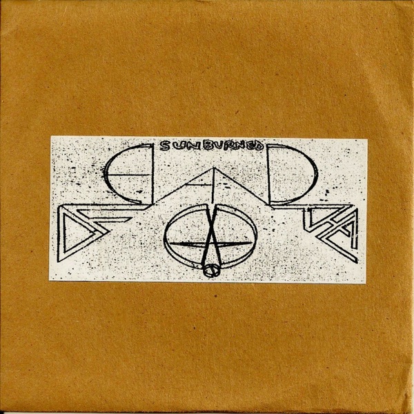 Magnetic Drugs album cover