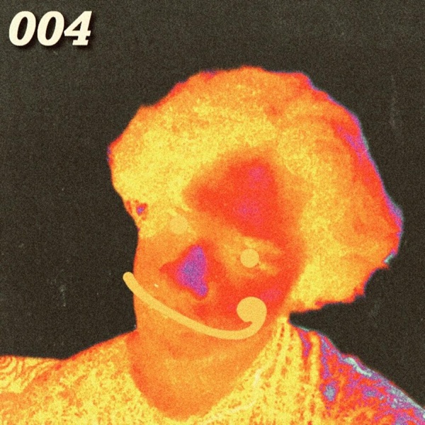 (You Were) My Happy Place - Single album cover