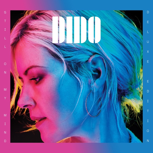 Still on My Mind (Deluxe Edition) album cover