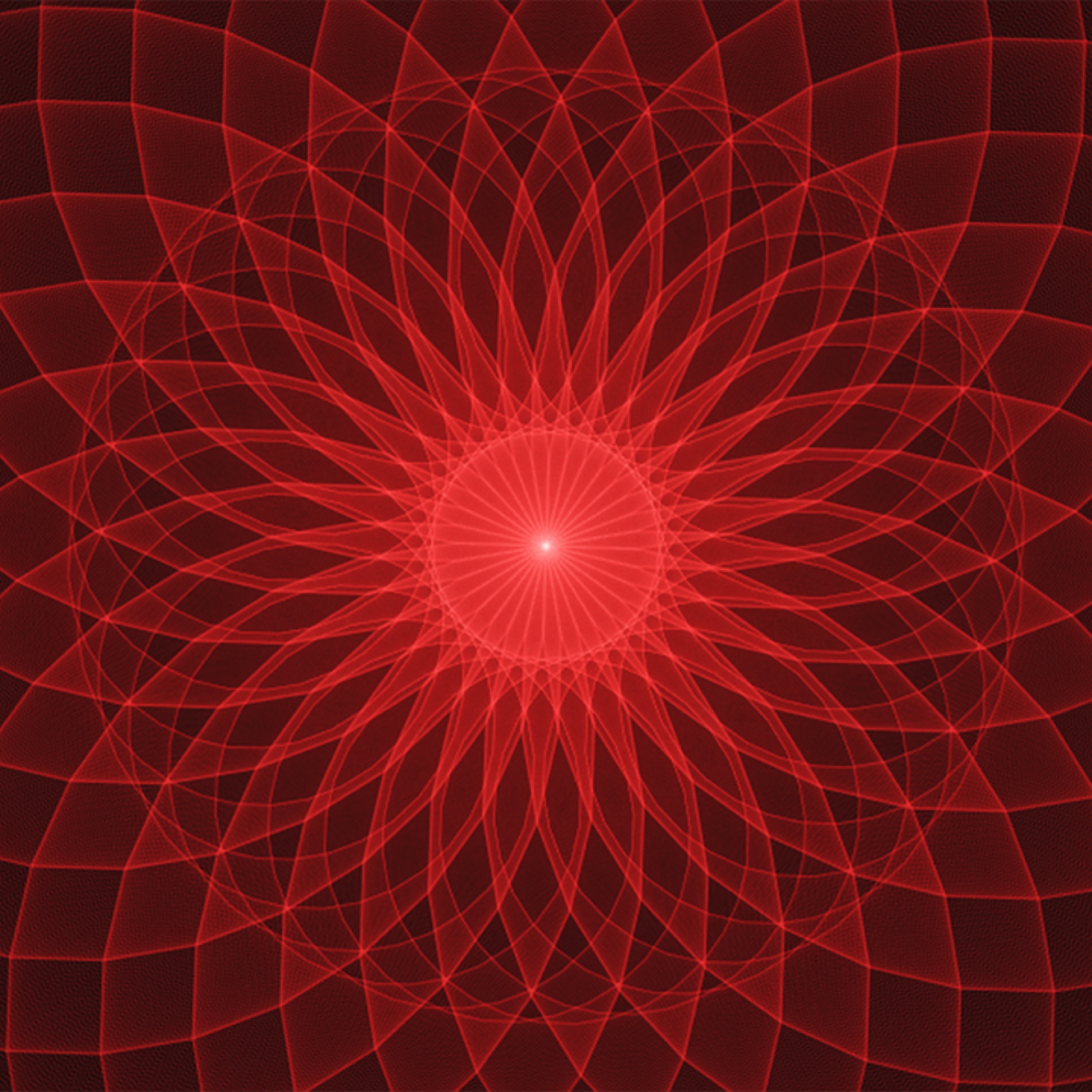 396 Hertz Healing and Balancing Root Chakra album cover