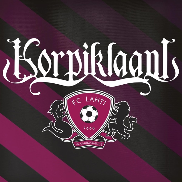 Fc Lahti - Single album cover