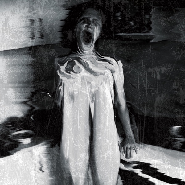 Demons on LSD - Single album cover