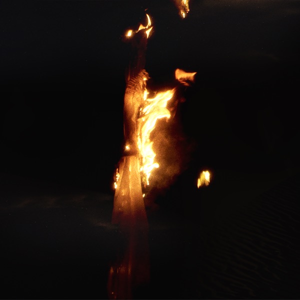 Nothing but You (Remixes) - EP album cover