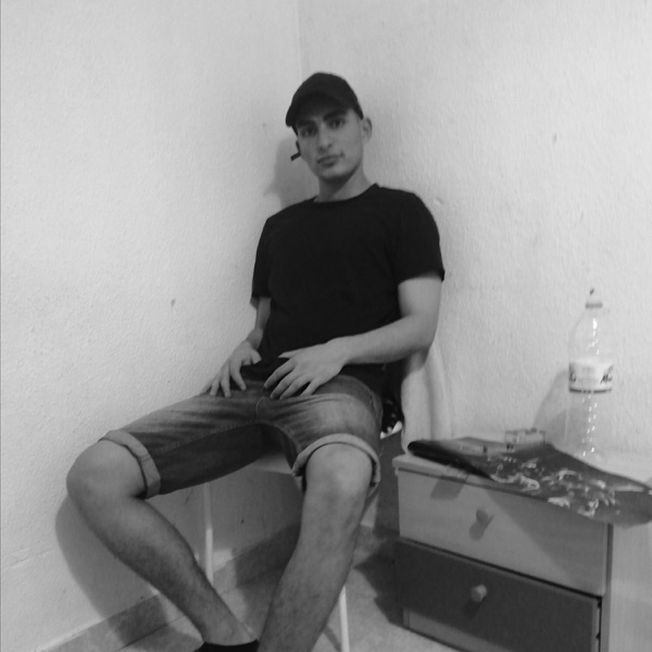 tengo lo que quiere - Single album cover