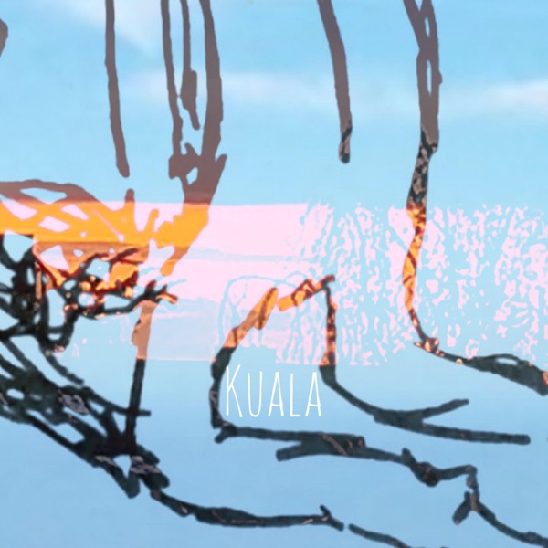 Kuala - Single album cover