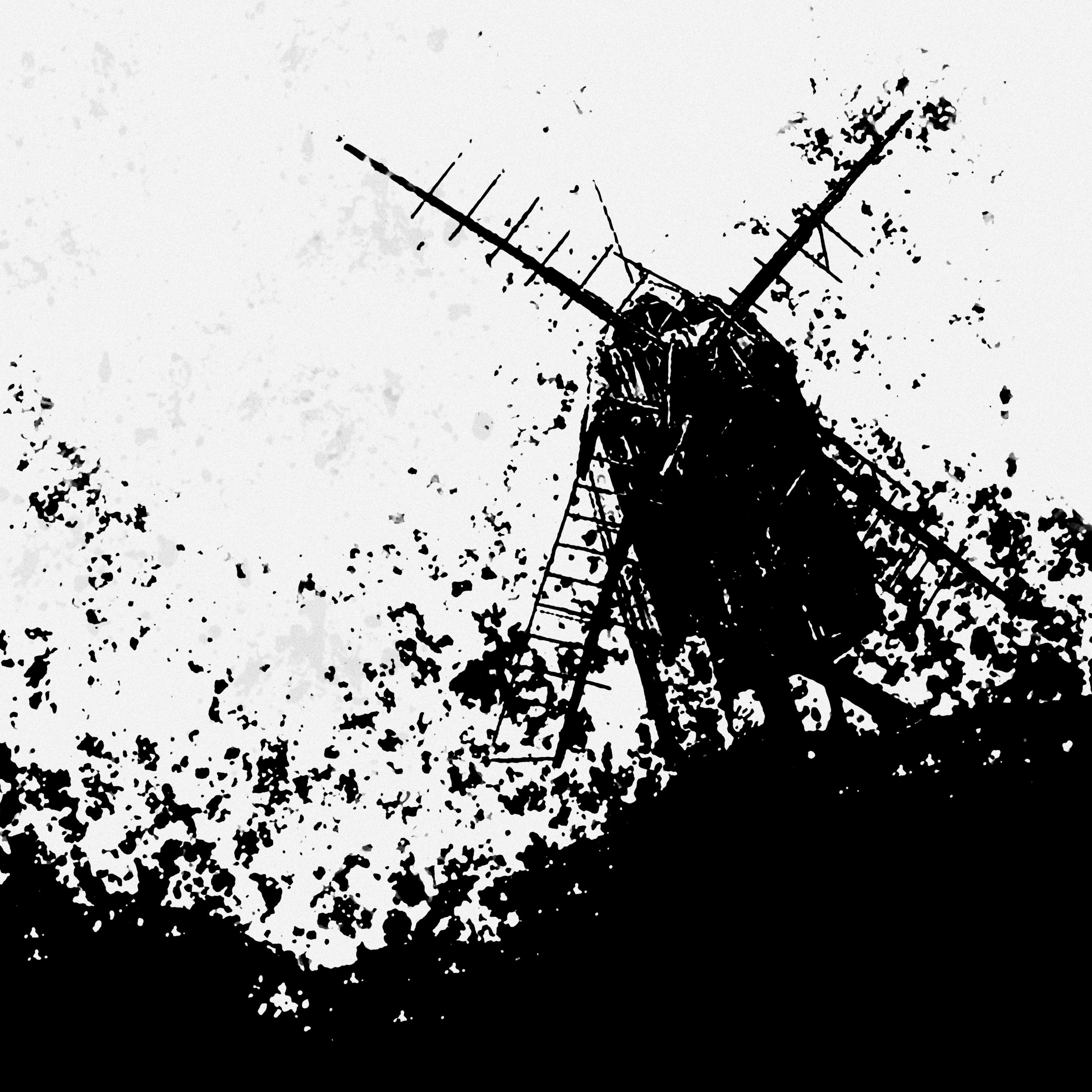 All the Memories, All at Once (Remastered) [Remastered] album cover