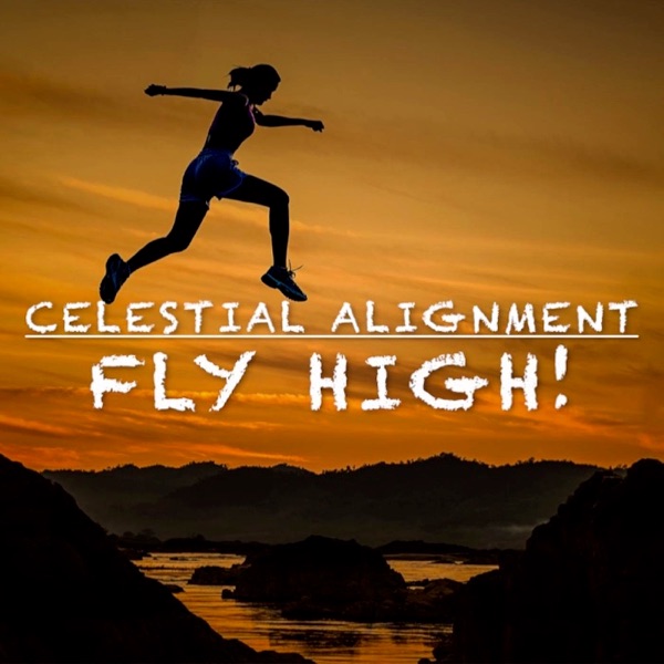 Fly High!! (From "Haikyuu!!") [Lofi Beat] - Single (Instrumental) album cover