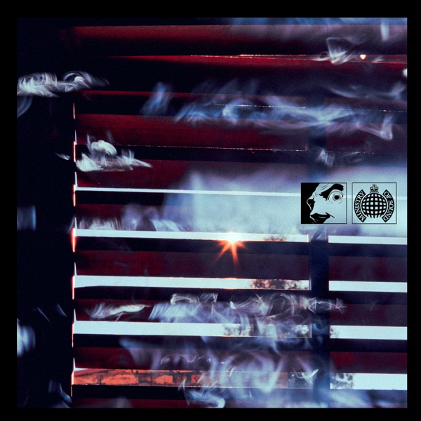 When the Lights Are Out - Single album cover