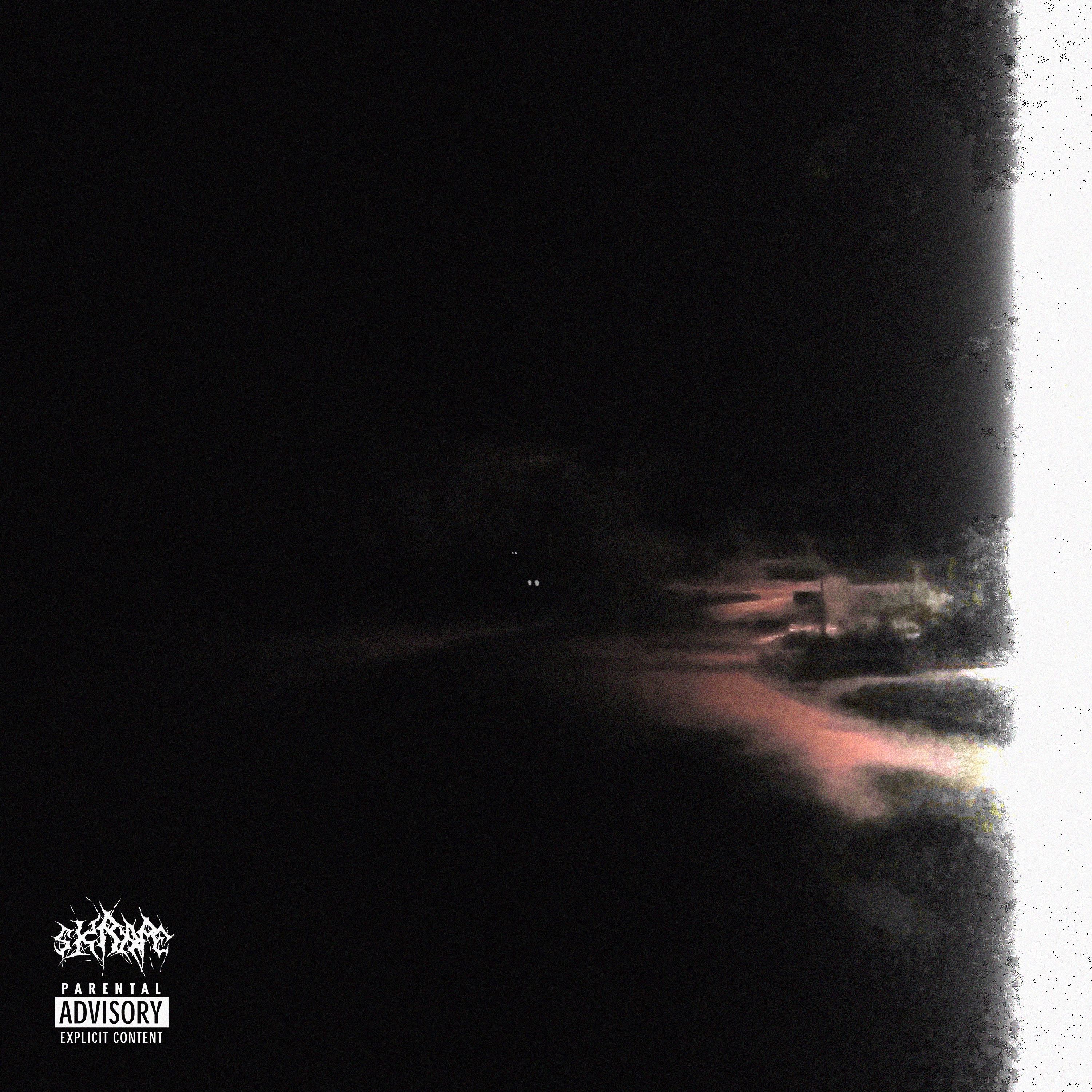 Stalk - Single album cover