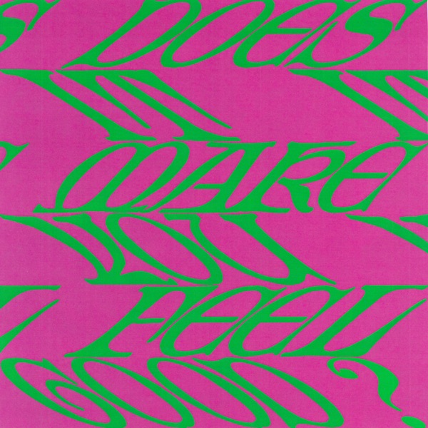 Does It Make You Feel Good? (Remixes) [feat. Mind Enterprises] - Single album cover