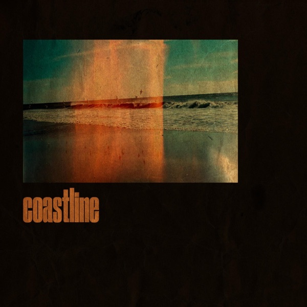Coastline - Single album cover