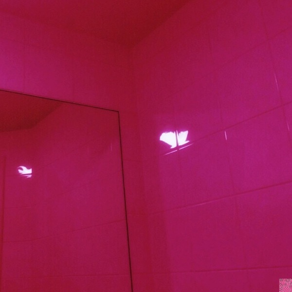 The Future Will Be Confusing album cover