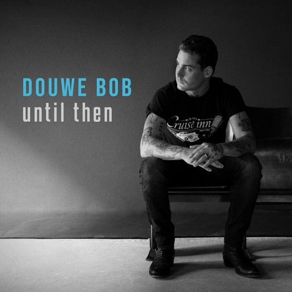 Until Then - Single album cover