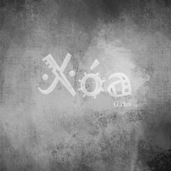 Xóa - Single album cover