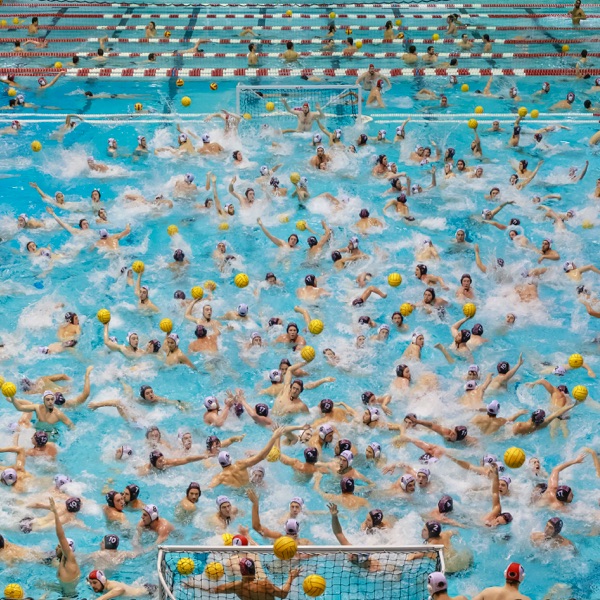 Elio 1 - EP album cover