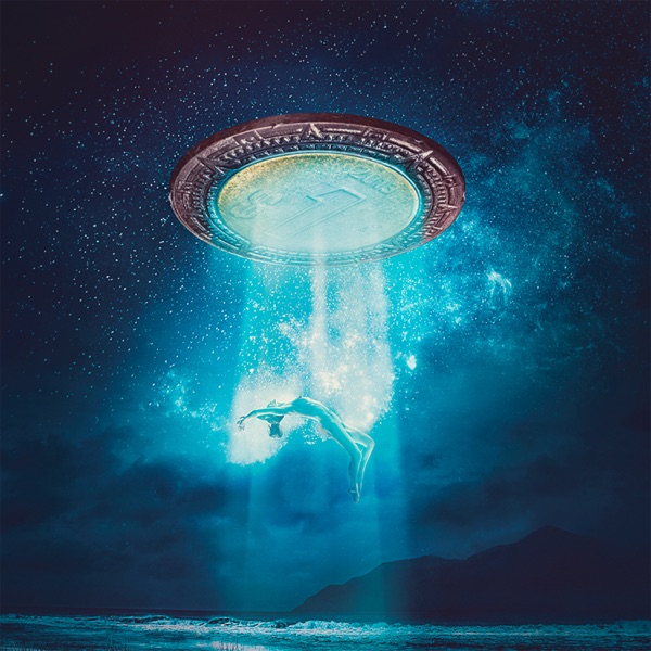 Nada Vale Más Que Tú album cover