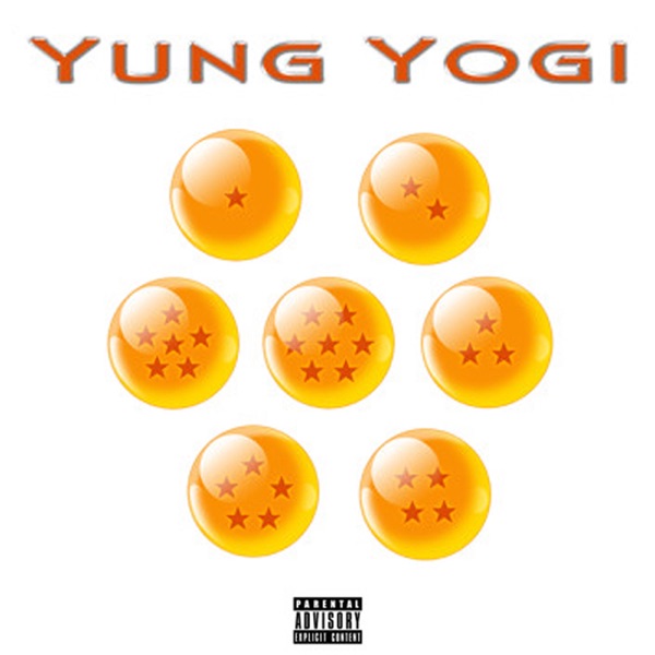 Jedi (feat. Yung Simmie & Lano) - Single album cover