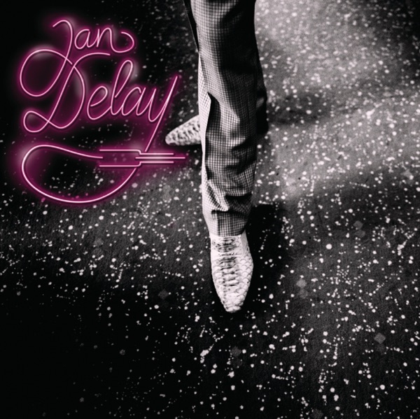 Oh Jonny (Sam Gilly Remix) - Single album cover