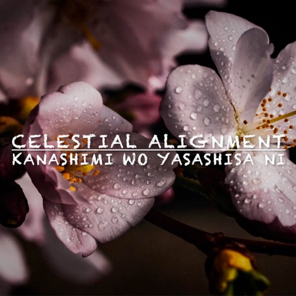 Kanashimi Wo Yasashisa Ni (From "Naruto") [Chillhop] - Single album cover