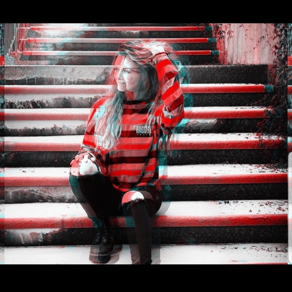 On My Mind (feat. Gallows) - Single album cover
