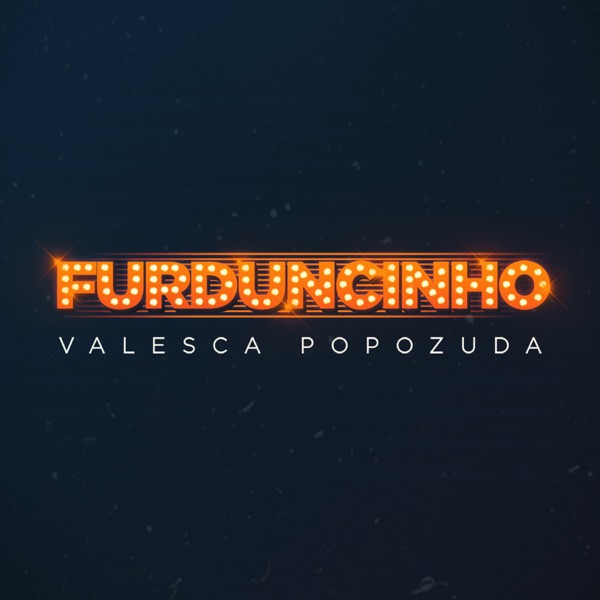 Furduncinho - Single album cover