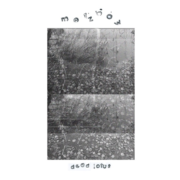 Dead Lotus - EP album cover