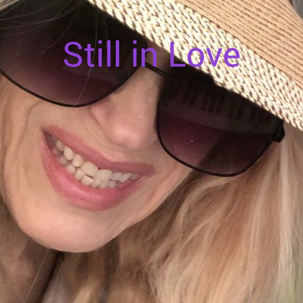Still in Love (feat. Albert Lee, Jolene Dixon & Tommy Hannum) - Single album cover