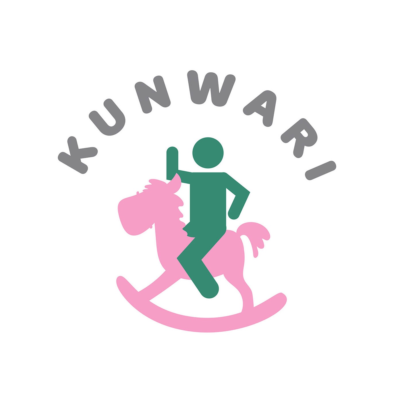 Kunwari - Single album cover