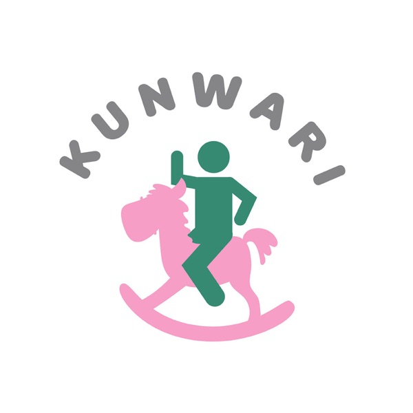 Kunwari - Single album cover