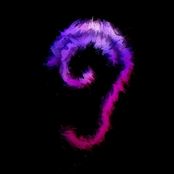 Forever Present - Single album cover
