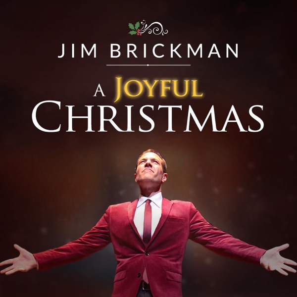 Christmas Where You Are (feat. Five for Fighting) - Single album cover