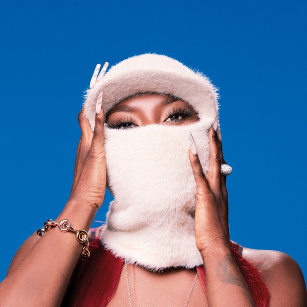 T'as peur - Single album cover