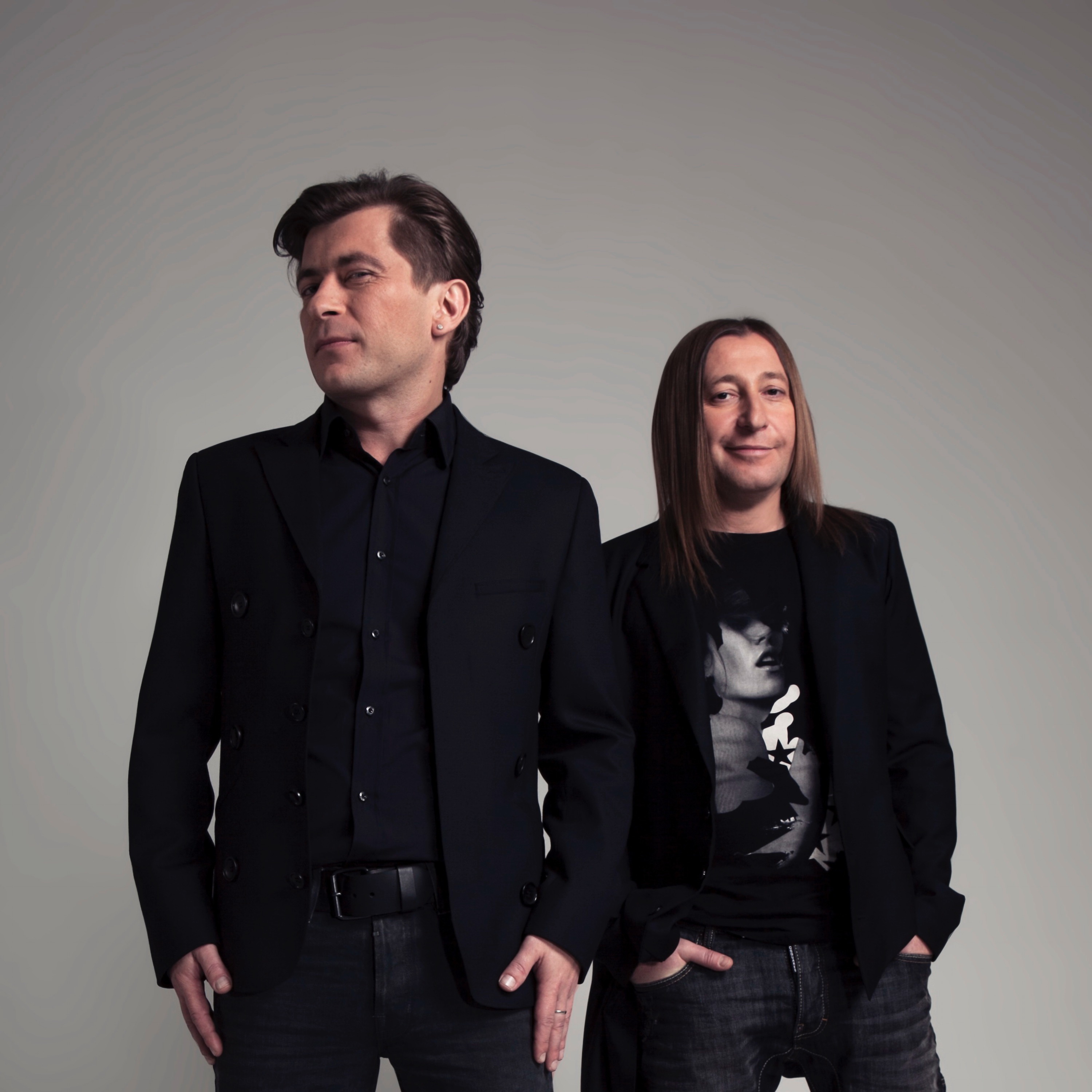 Молитва (Из к/ф "Метро") - Single album cover