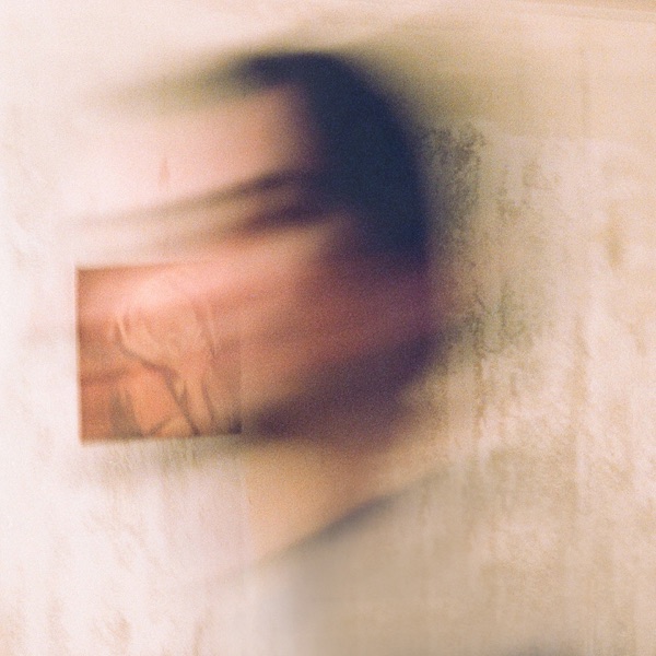 Near - Single album cover