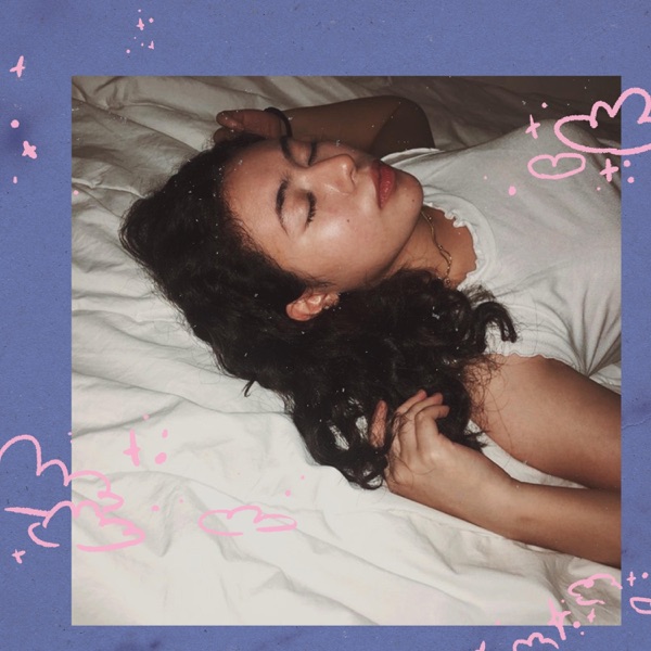 I Know - Single album cover