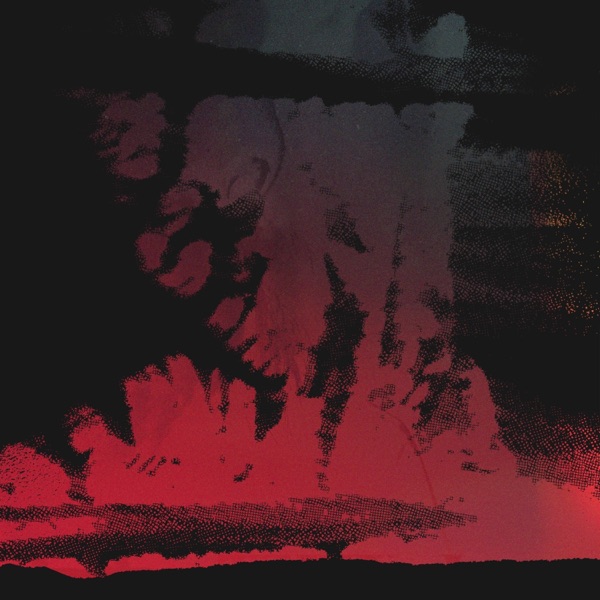 White Hot / Saint Cecilia - Single album cover