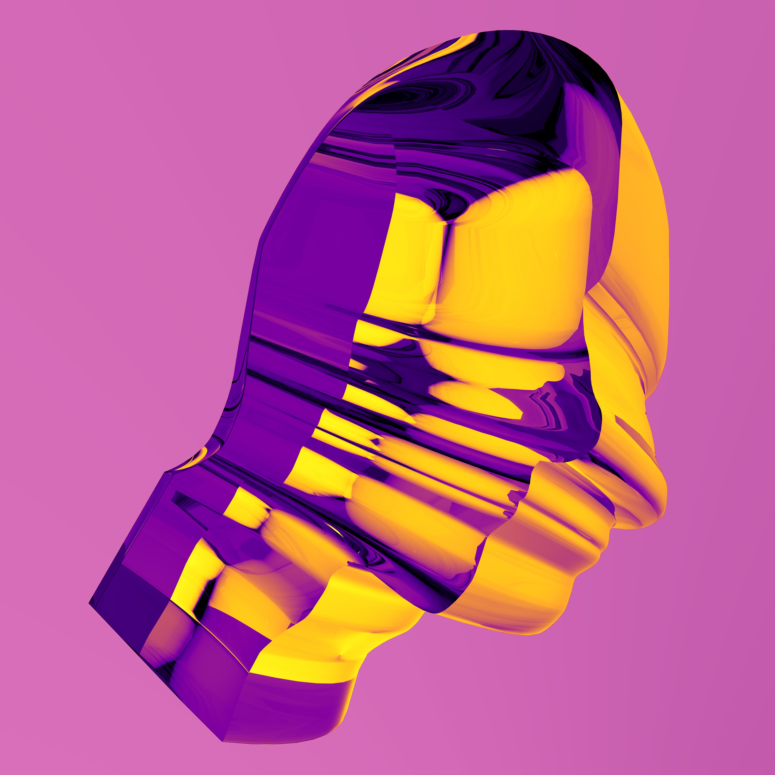 What You Want - Single album cover