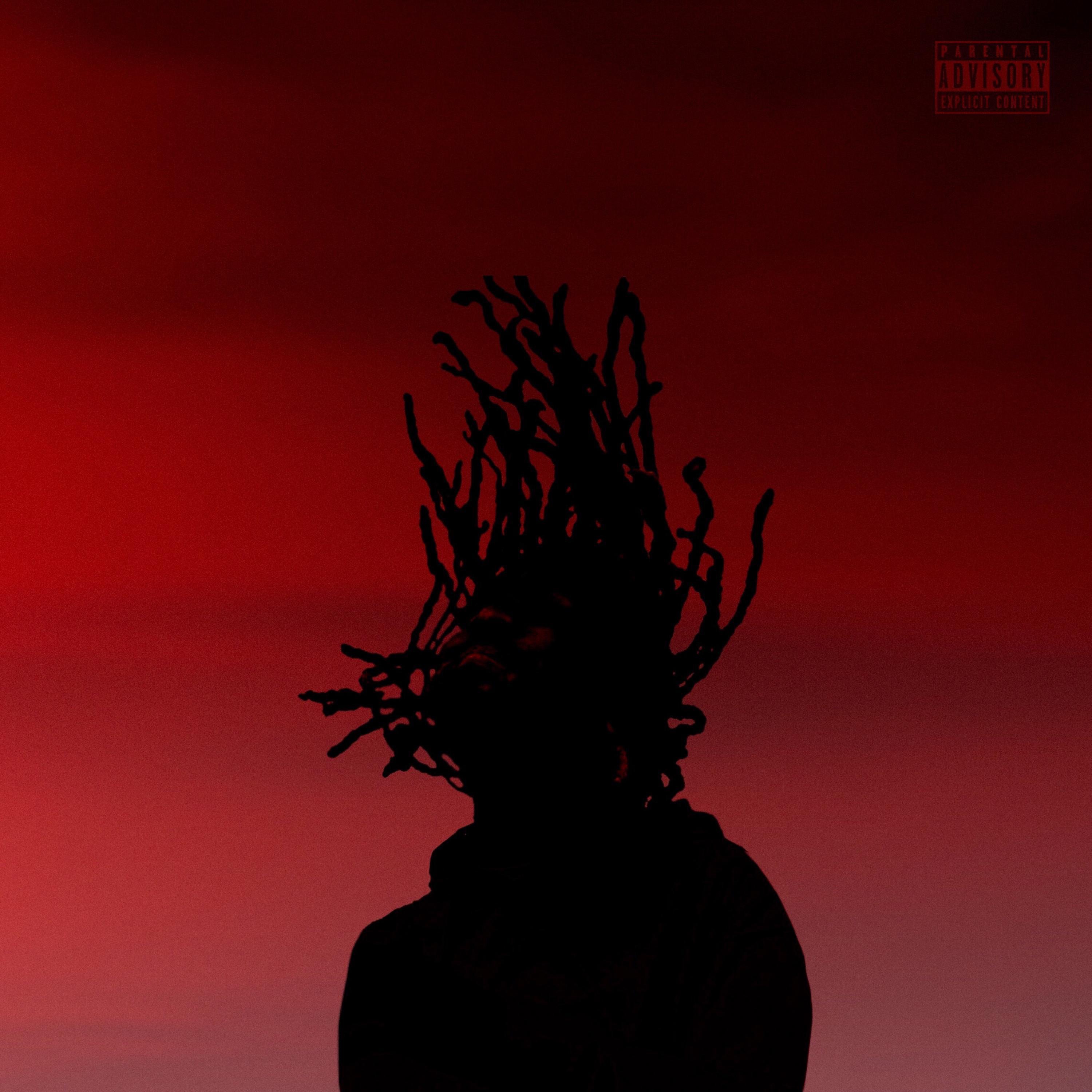 Under Rated - Single album cover