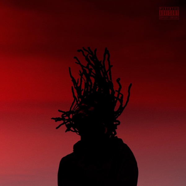 Under Rated - Single album cover