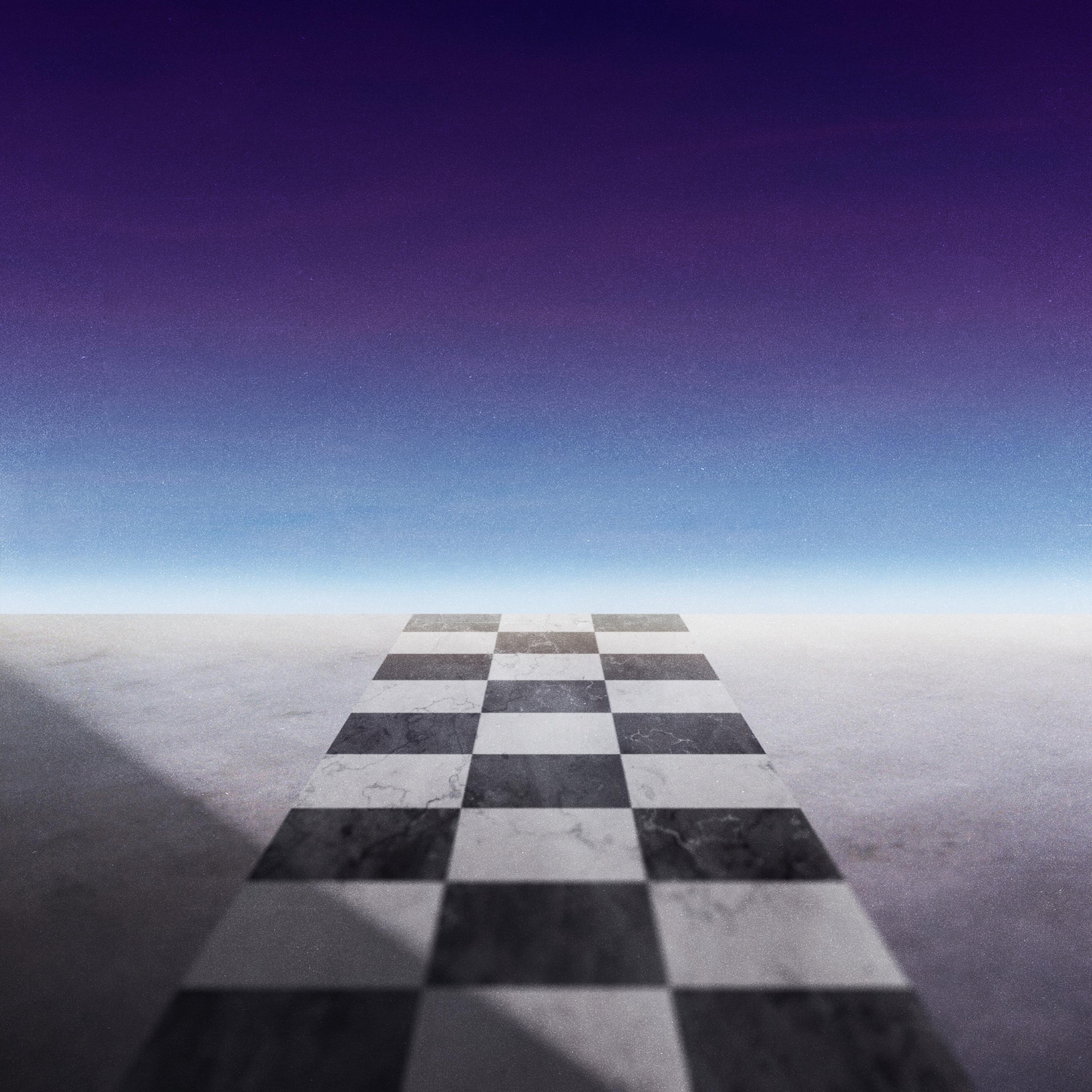 Mindless Bliss - Single album cover