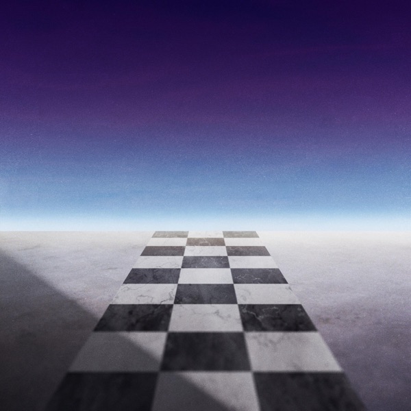 Mindless Bliss - Single album cover