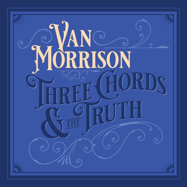 If We Wait For Mountains - Single album cover