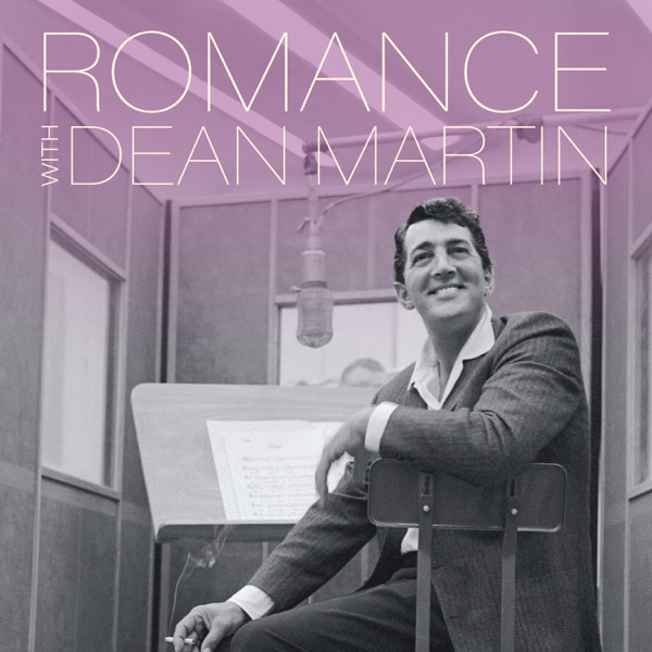 Romance - EP album cover
