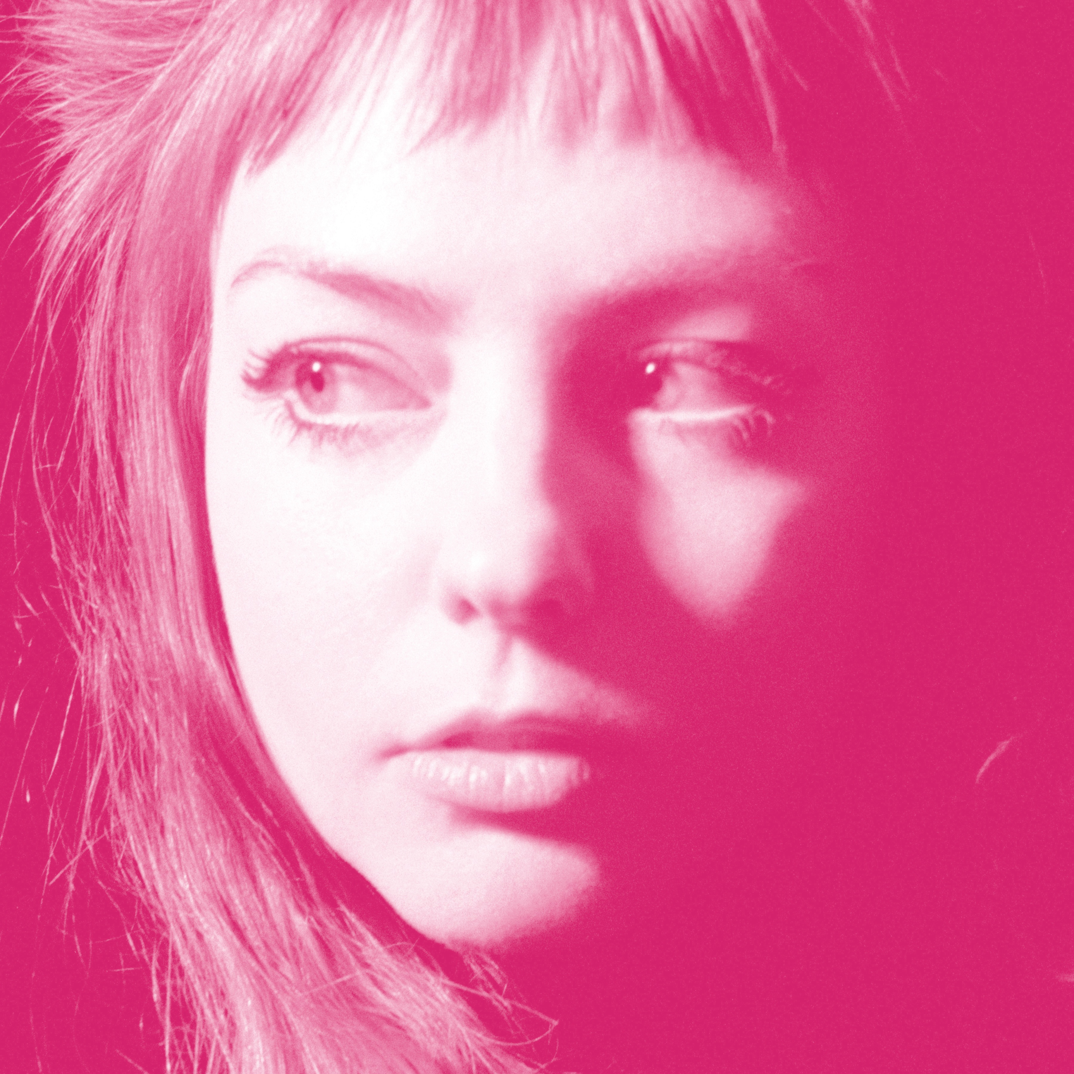 New Love Cassette (Mark Ronson Remix) - Single album cover