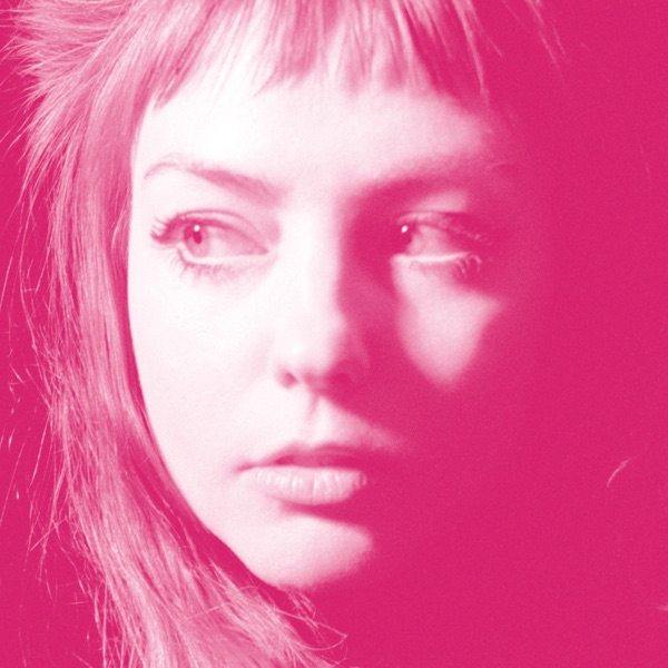 New Love Cassette (Mark Ronson Remix) - Single album cover