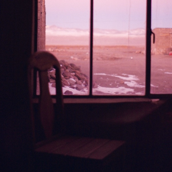 Waterloo Sunset - Single album cover